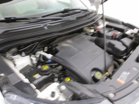 Used 2016 Ford Explorer 4WD image 12