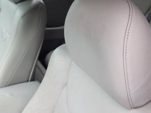 Used 2010 Lexus RX 350 2WD image 15