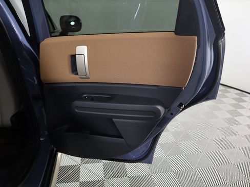 New 2026 MINI Cooper Countryman S w/ Comfort Package Max image 28