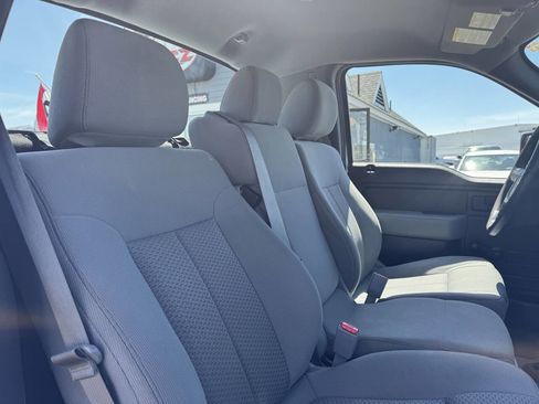 Used 2014 Ford F150 XL RWD image 18