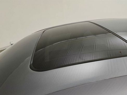Used 2019 Lexus IS 300 w/ Accessory Package 2 RWD image 10