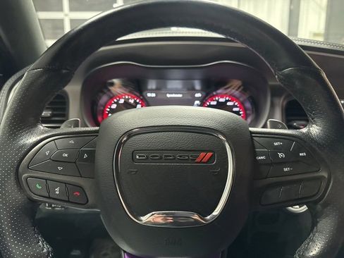 Used 2021 Dodge Charger R/T w/ Plus Group image 15