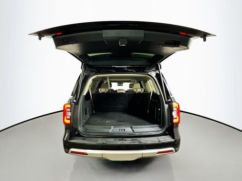 Used 2023 Ford Expedition Max Limited image 38