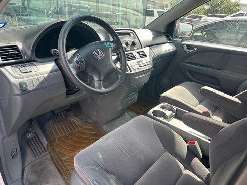 Used 2005 Honda Odyssey EX image 13