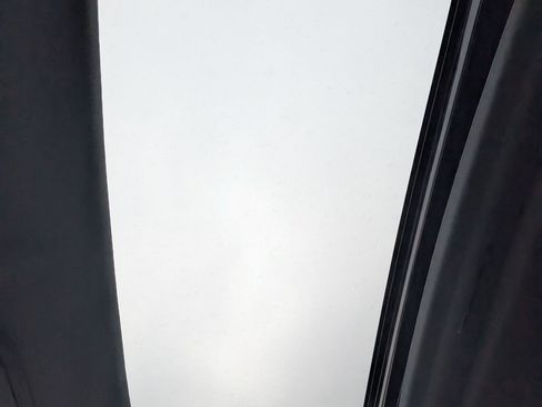 Used 2025 Honda CR-V Sport image 25