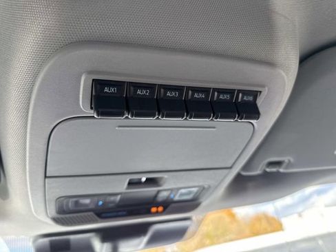 New 2026 Ford F350 XL w/ STX Appearance Package image 13