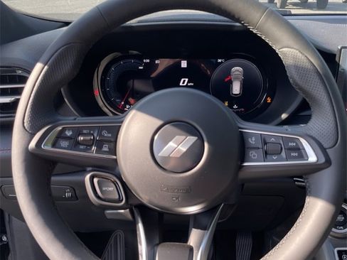 Used 2025 Dodge Hornet GT w/ Tech Pack image 22