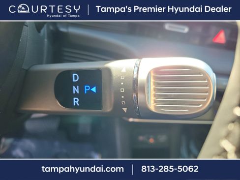 New 2026 Hyundai Ioniq 5 SEL image 46