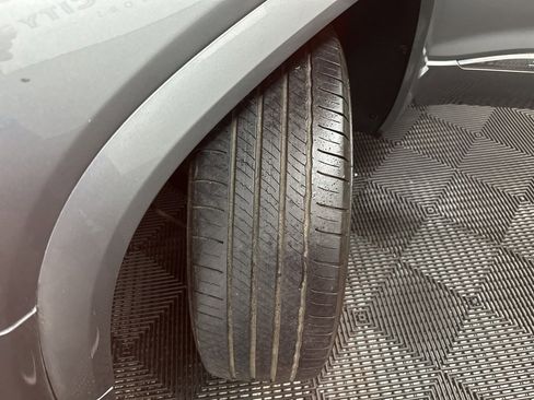 Used 2023 GMC Acadia Denali w/ Trailering Package image 47