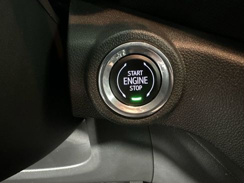 Used 2023 Chevrolet TrailBlazer ACTIV w/ Convenience Package image 20