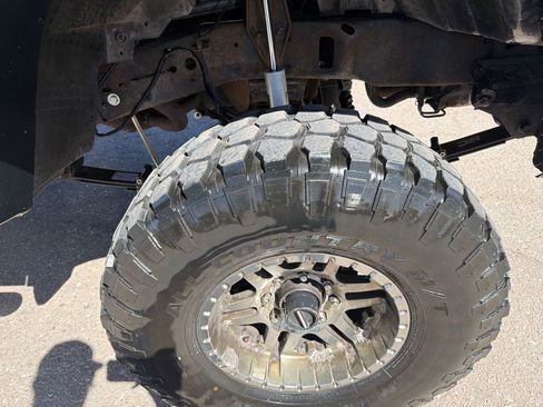 Used 2003 Ford F250 XL image 18