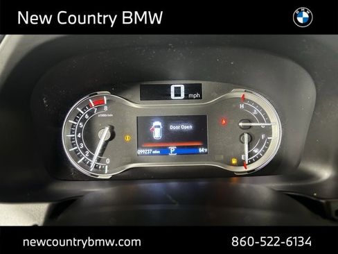 Used 2018 Honda Pilot EX-L image 21