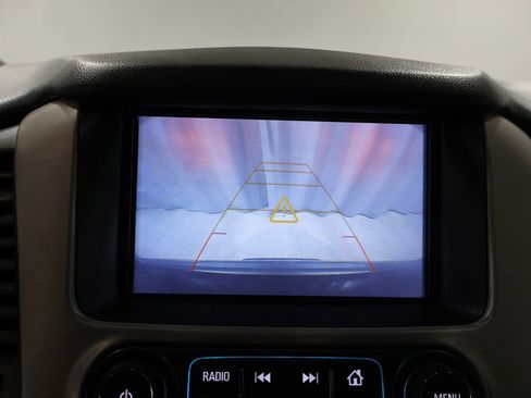 Used 2019 GMC Yukon XL Denali AWD/4WD image 27