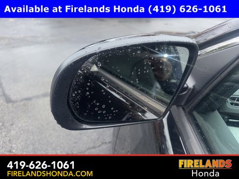 Used 2022 Jeep Compass Limited w/ Elite Group image 9