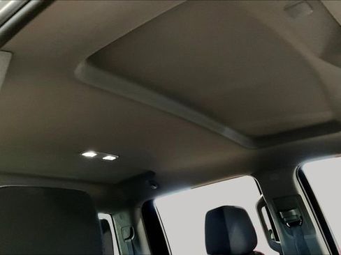 Certified 2024 GMC Sierra 1500 Elevation AWD/4WD image 24