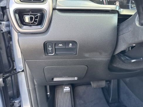 Used 2023 Kia Sorento LX AWD/4WD image 20
