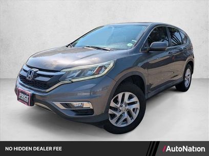Used 2020 Nissan Leaf S Plus
