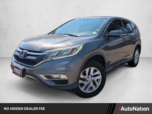 Used 2020 Nissan Leaf S Plus FWD image 1