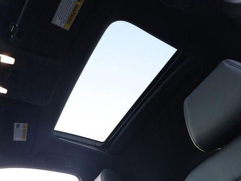 New 2026 Honda Civic Sport Touring image 9