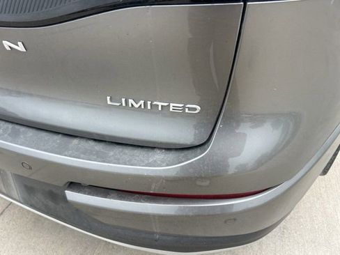 Used 2024 Toyota Crown AWD/4WD image 4