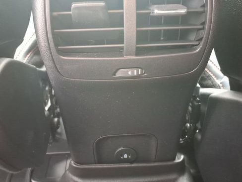 Used 2025 Ford Escape ST-Line Elite w/ Premium Technology Package image 35