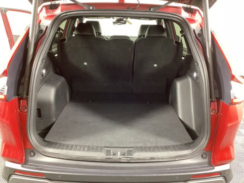 Used 2023 Honda CR-V Sport Touring image 21