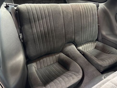 Used 1994 Pontiac Firebird Coupe image 52