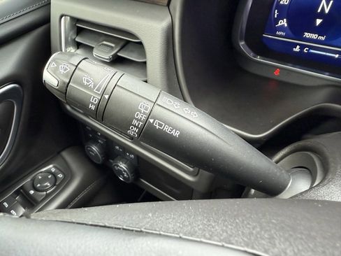 Used 2023 Chevrolet Tahoe LT image 22