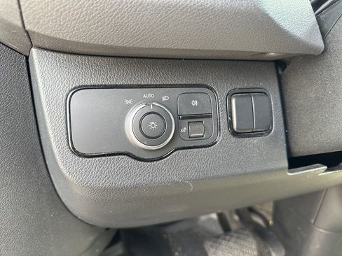 Used 2022 Mercedes-Benz Sprinter 3500 image 44