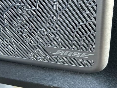 New 2026 GMC Hummer EV SUV w/ LPO, Sport Package image 21