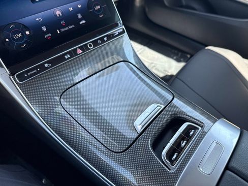 Certified 2024 Mercedes-Benz CLE 300 4MATIC Cabriolet image 29