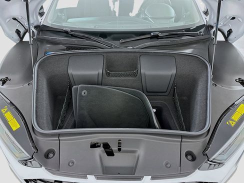 Used 2020 Audi R8 V10 performance image 27