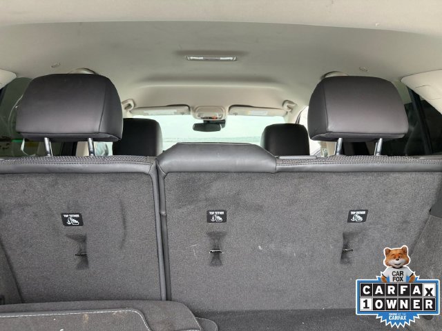 Used 2023 Buick Envision Preferred AWD/4WD image 11