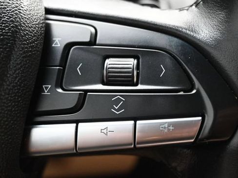 Used 2021 Cadillac CT5 Luxury w/ Cold Weather Package AWD/4WD image 24