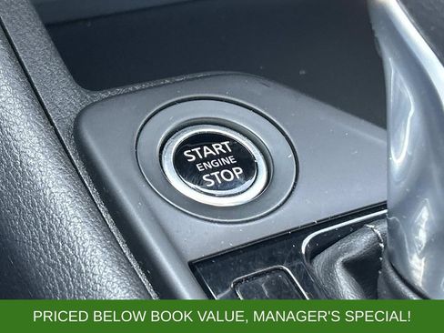 Used 2024 Nissan Sentra S FWD image 21