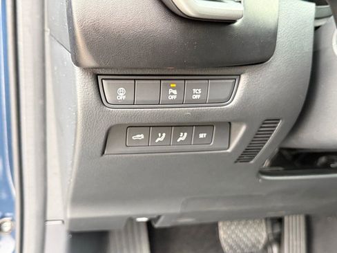 New 2026 MAZDA CX-50 AWD 2.5 S w/ Weather Package image 18