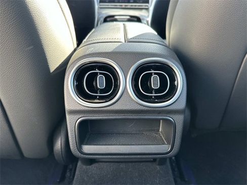 Certified 2023 Mercedes-Benz C 300 C 300 image 14