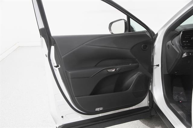 Used 2023 Lexus RX 350 Premium Plus w/ Cold Area Package AWD/4WD image 4