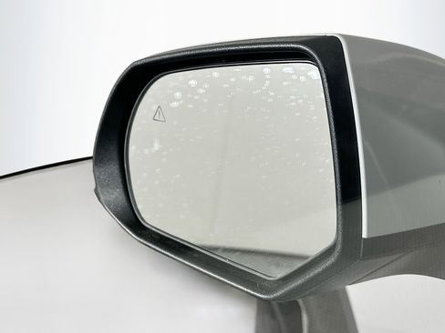 Used 2024 Hyundai Ioniq 5 SEL RWD image 16