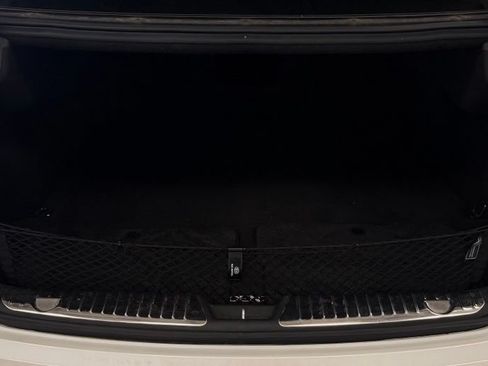 Used 2016 Kia Cadenza Limited FWD image 23