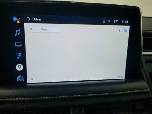 Used 2022 Chevrolet Suburban Premier image 21