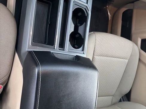 Used 2018 Ford F150 XLT w/ Equipment Group 301A Mid image 16