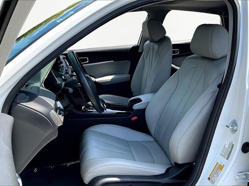 Used 2025 Acura Integra image 15