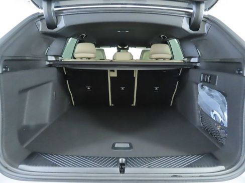 New 2026 BMW X3 xDrive30 image 29