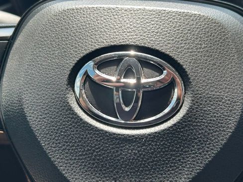 Used 2024 Toyota Corolla LE FWD image 32