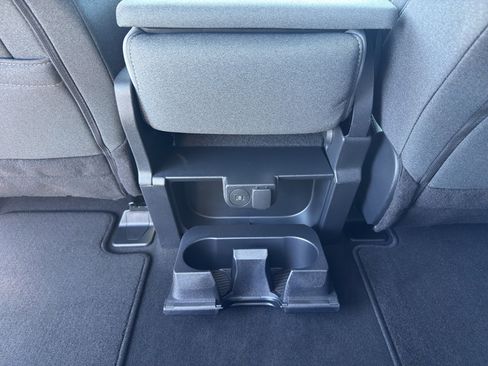 New 2026 Ford F350 XLT image 25