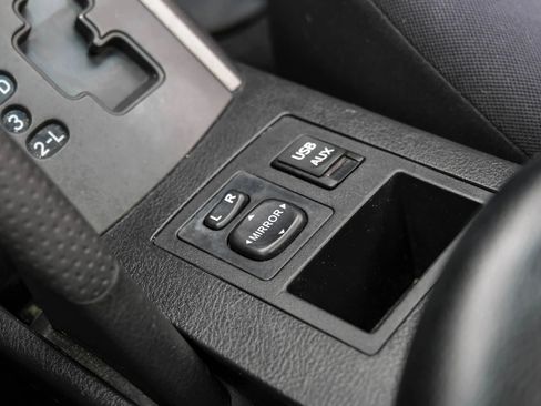 Used 2012 Toyota RAV4 Sport w/ Enhancement Value Pkg AWD/4WD image 27