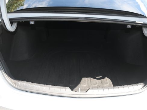 Used 2022 Kia K5 GT-Line w/ GT-Line FWD Premium Package image 17