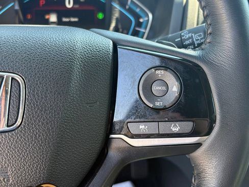 Used 2021 Honda Odyssey Touring image 17