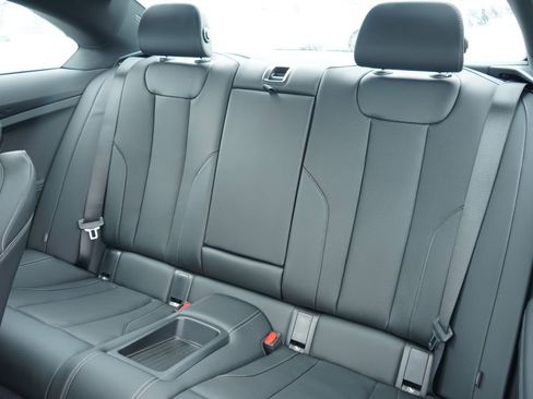 New 2026 BMW 230i Coupe w/ Premium Package image 20